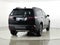 2026 Jeep Cherokee JEEP CHEROKEE LAREDO/ LIMITED 4X4