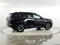 2026 Jeep Cherokee JEEP CHEROKEE LAREDO/ LIMITED 4X4