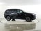 2026 Jeep Cherokee JEEP CHEROKEE LAREDO/ LIMITED 4X4