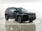 2026 Jeep Cherokee JEEP CHEROKEE LAREDO/ LIMITED 4X4