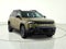 2026 Jeep Cherokee JEEP CHEROKEE LAREDO/ LIMITED 4X4