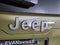 2026 Jeep Cherokee JEEP CHEROKEE LAREDO/ LIMITED 4X4