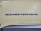 2026 Jeep Cherokee JEEP CHEROKEE LAREDO/ LIMITED 4X4
