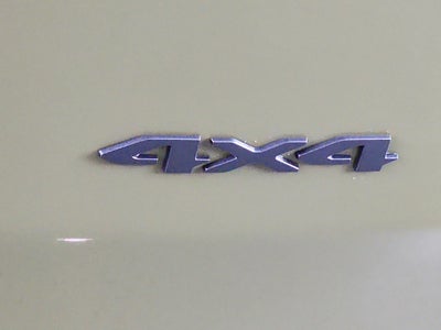 2026 Jeep Cherokee JEEP CHEROKEE LAREDO/ LIMITED 4X4