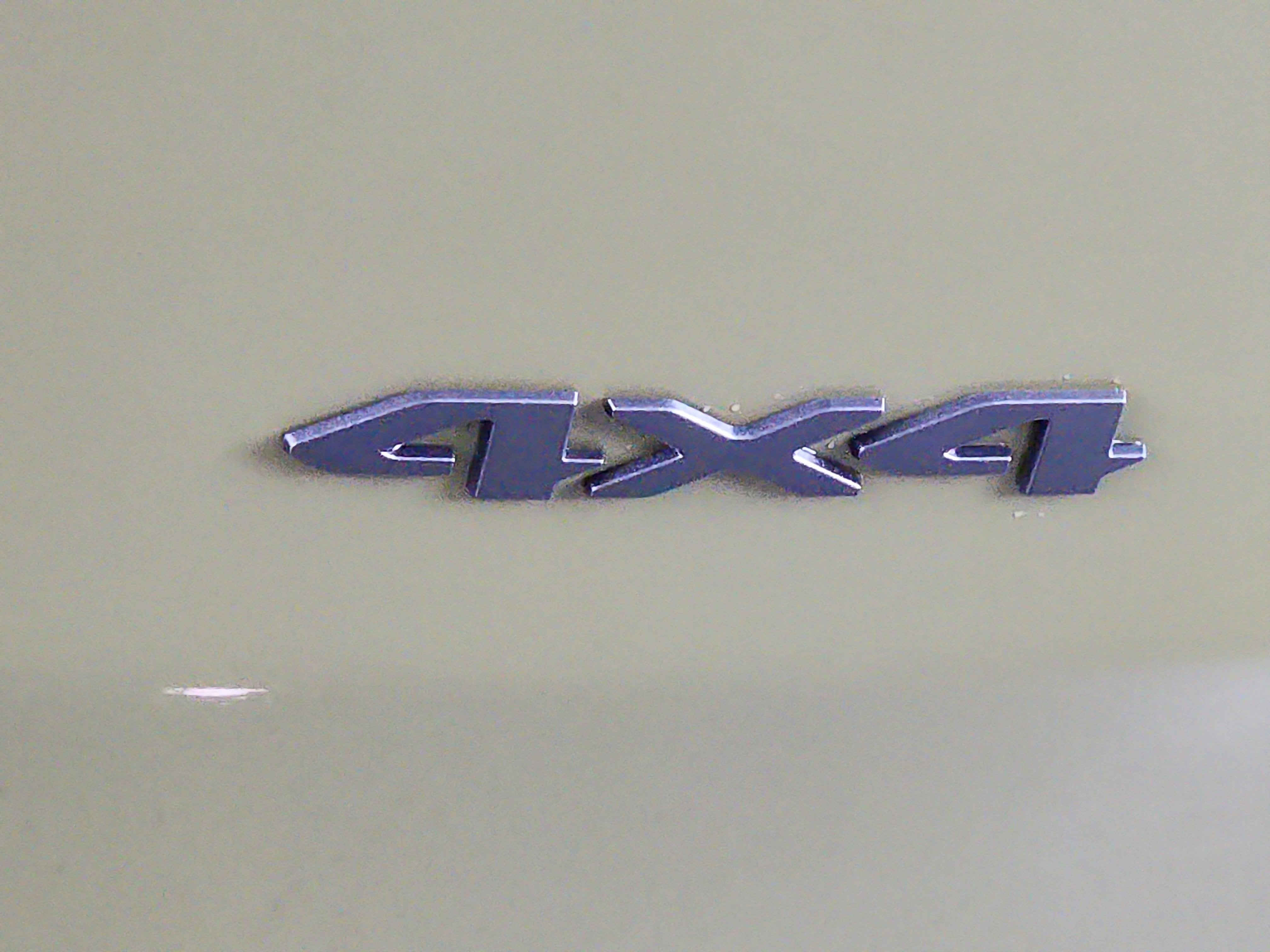 2026 Jeep Cherokee JEEP CHEROKEE LAREDO/ LIMITED 4X4