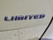 2026 Jeep Cherokee JEEP CHEROKEE LAREDO/ LIMITED 4X4
