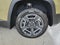 2026 Jeep Cherokee JEEP CHEROKEE LAREDO/ LIMITED 4X4