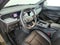 2026 Jeep Cherokee JEEP CHEROKEE LAREDO/ LIMITED 4X4