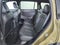 2026 Jeep Cherokee JEEP CHEROKEE LAREDO/ LIMITED 4X4