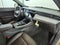2026 Jeep Cherokee JEEP CHEROKEE LAREDO/ LIMITED 4X4