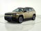 2026 Jeep Cherokee JEEP CHEROKEE LAREDO/ LIMITED 4X4