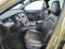 2026 Jeep Cherokee JEEP CHEROKEE LAREDO/ LIMITED 4X4