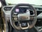2026 Jeep Cherokee JEEP CHEROKEE LAREDO/ LIMITED 4X4