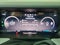 2026 Jeep Cherokee JEEP CHEROKEE LAREDO/ LIMITED 4X4
