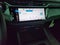 2026 Jeep Cherokee JEEP CHEROKEE LAREDO/ LIMITED 4X4