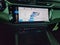 2026 Jeep Cherokee JEEP CHEROKEE LAREDO/ LIMITED 4X4