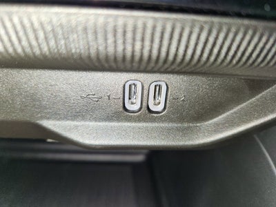 2026 Jeep Cherokee JEEP CHEROKEE LAREDO/ LIMITED 4X4