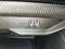 2026 Jeep Cherokee JEEP CHEROKEE LAREDO/ LIMITED 4X4
