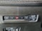 2026 Jeep Cherokee JEEP CHEROKEE LAREDO/ LIMITED 4X4