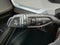 2026 Jeep Cherokee JEEP CHEROKEE LAREDO/ LIMITED 4X4