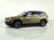 2026 Jeep Cherokee JEEP CHEROKEE LAREDO/ LIMITED 4X4