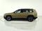 2026 Jeep Cherokee JEEP CHEROKEE LAREDO/ LIMITED 4X4