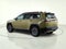 2026 Jeep Cherokee JEEP CHEROKEE LAREDO/ LIMITED 4X4