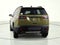 2026 Jeep Cherokee JEEP CHEROKEE LAREDO/ LIMITED 4X4