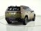 2026 Jeep Cherokee JEEP CHEROKEE LAREDO/ LIMITED 4X4