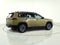 2026 Jeep Cherokee JEEP CHEROKEE LAREDO/ LIMITED 4X4
