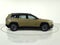 2026 Jeep Cherokee JEEP CHEROKEE LAREDO/ LIMITED 4X4