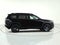 2026 Jeep Cherokee 85th Anniversary 4x4