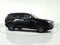 2026 Jeep Cherokee 85th Anniversary 4x4