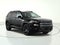 2026 Jeep Cherokee 85th Anniversary 4x4