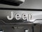 2026 Jeep Cherokee 85th Anniversary 4x4