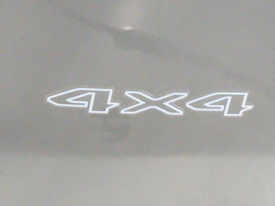 2026 Jeep Cherokee 85th Anniversary 4x4