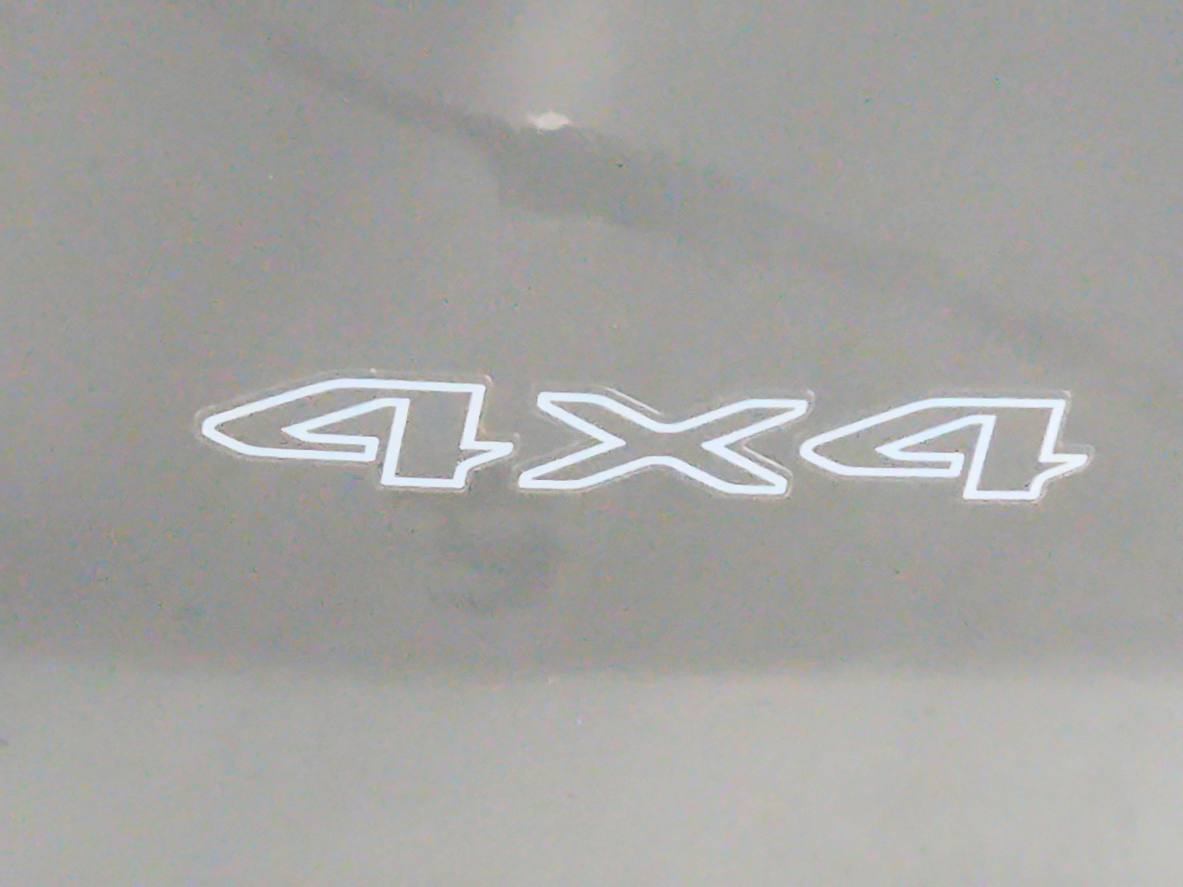 2026 Jeep Cherokee 85th Anniversary 4x4