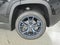 2026 Jeep Cherokee 85th Anniversary 4x4