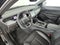 2026 Jeep Cherokee 85th Anniversary 4x4