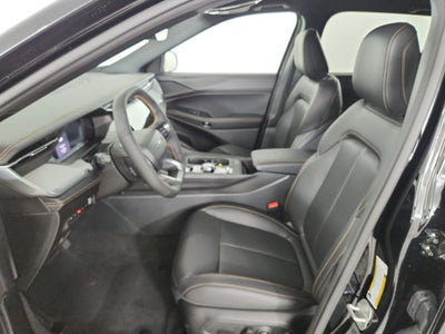 2026 Jeep Cherokee 85th Anniversary 4x4