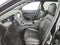 2026 Jeep Cherokee 85th Anniversary 4x4