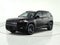 2026 Jeep Cherokee 85th Anniversary 4x4
