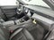 2026 Jeep Cherokee 85th Anniversary 4x4