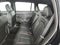 2026 Jeep Cherokee 85th Anniversary 4x4
