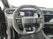 2026 Jeep Cherokee 85th Anniversary 4x4