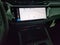 2026 Jeep Cherokee 85th Anniversary 4x4