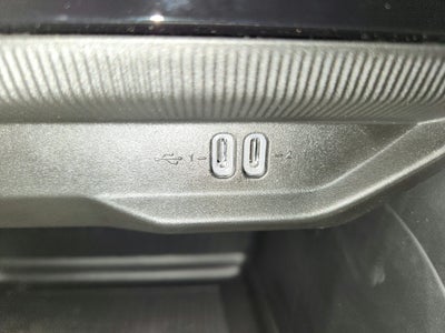 2026 Jeep Cherokee 85th Anniversary 4x4