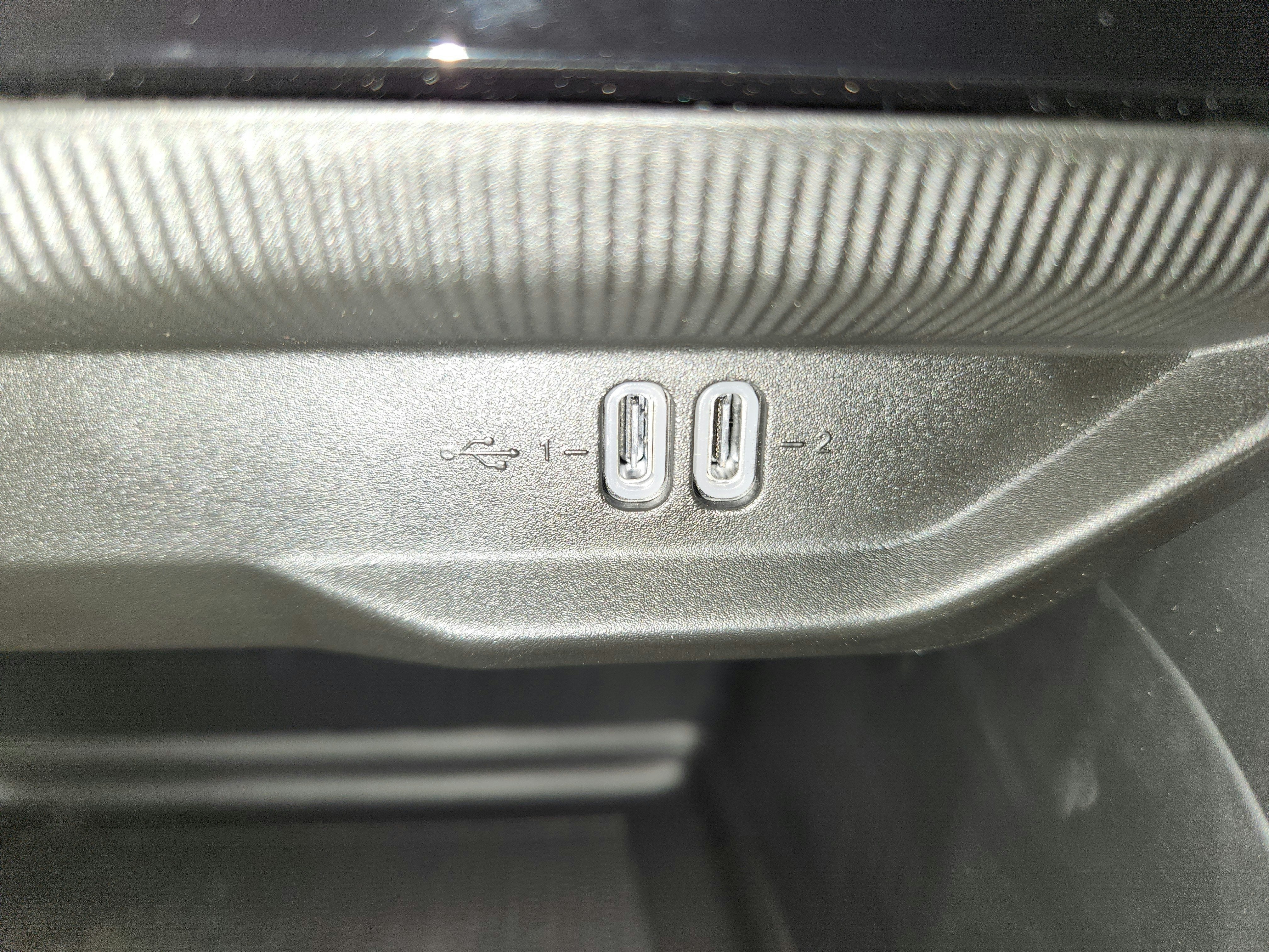 2026 Jeep Cherokee 85th Anniversary 4x4