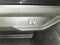 2026 Jeep Cherokee 85th Anniversary 4x4