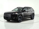2026 Jeep Cherokee 85th Anniversary 4x4